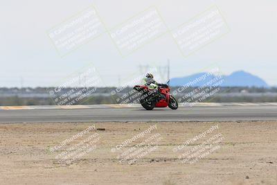 media/Feb-24-2024-Chuckwalla Open Track (Cars N Bikes) (Sat) [[895645527c]]/3-Bike 2/Session 2 (Turn 5)/